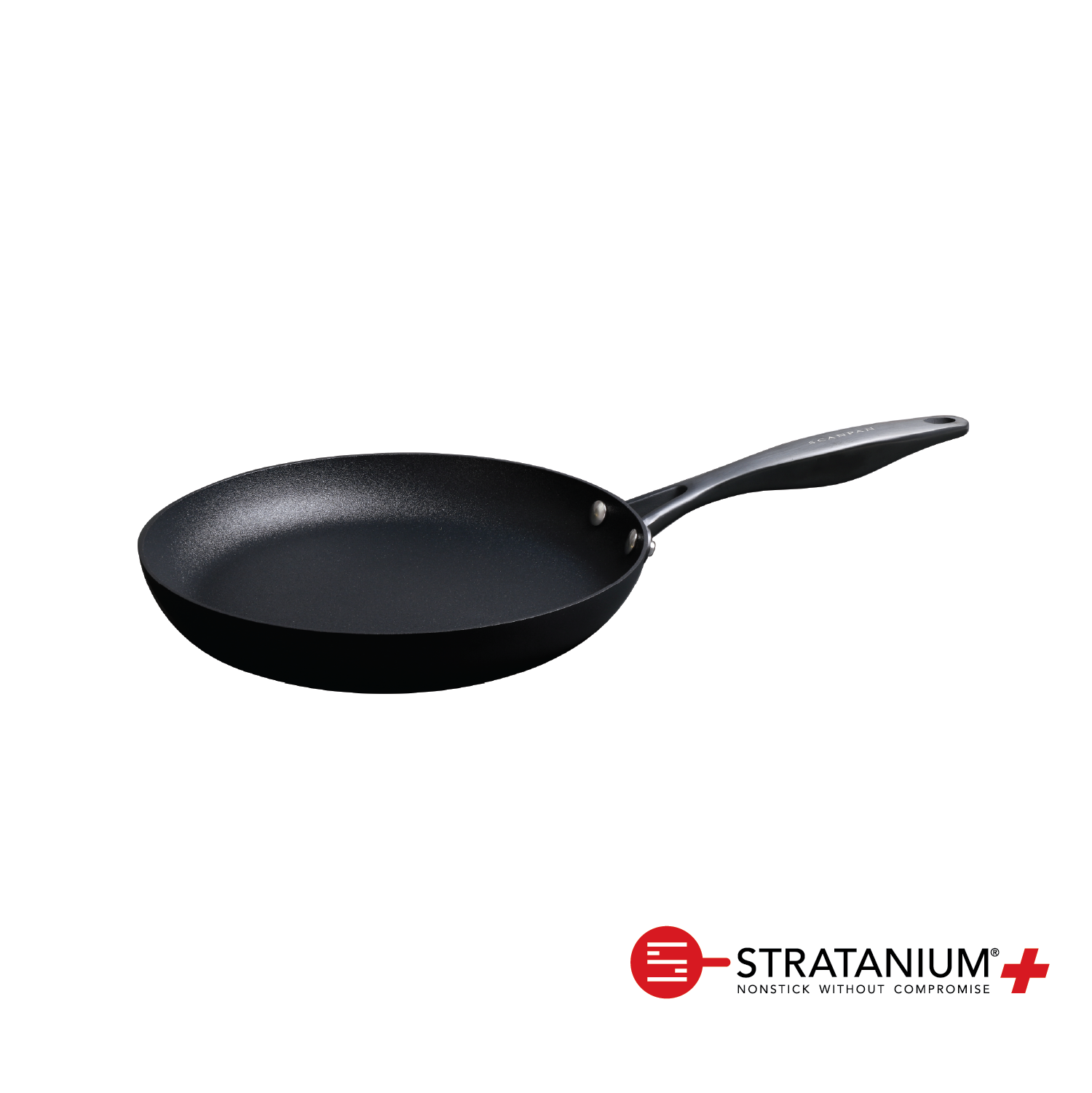 Pro SB+ Fry Pan